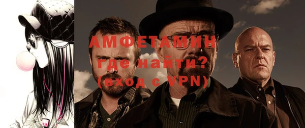 стаф Бородино