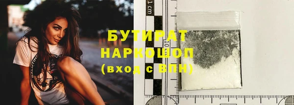 стаф Бородино