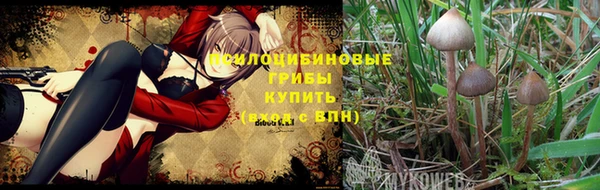 дистиллят марихуана Бронницы