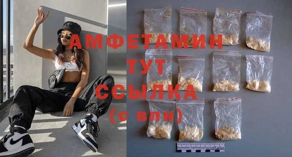 стаф Бородино