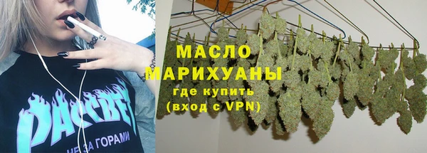 стаф Бородино